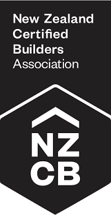 Integrated Homes has the New Zealand Certified Builders
