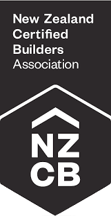 Integrated Homes has the New Zealand Certified Builders